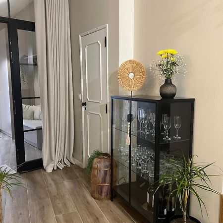 Casa Da Vila 法鲁区 外观 照片