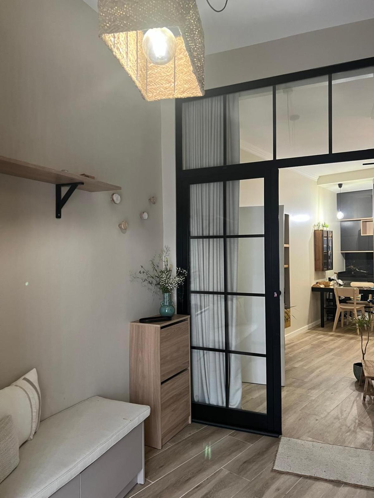 Casa Da Vila 法鲁区 外观 照片